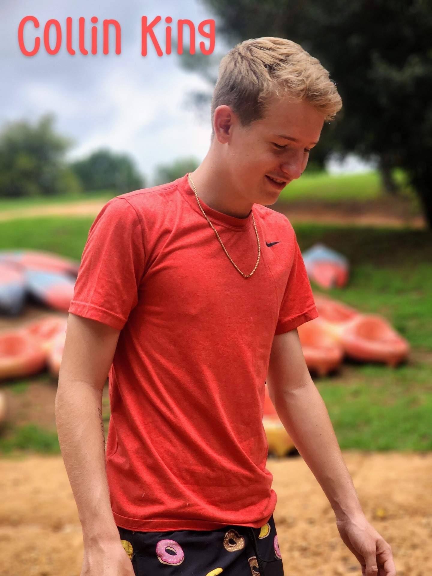 Collin image