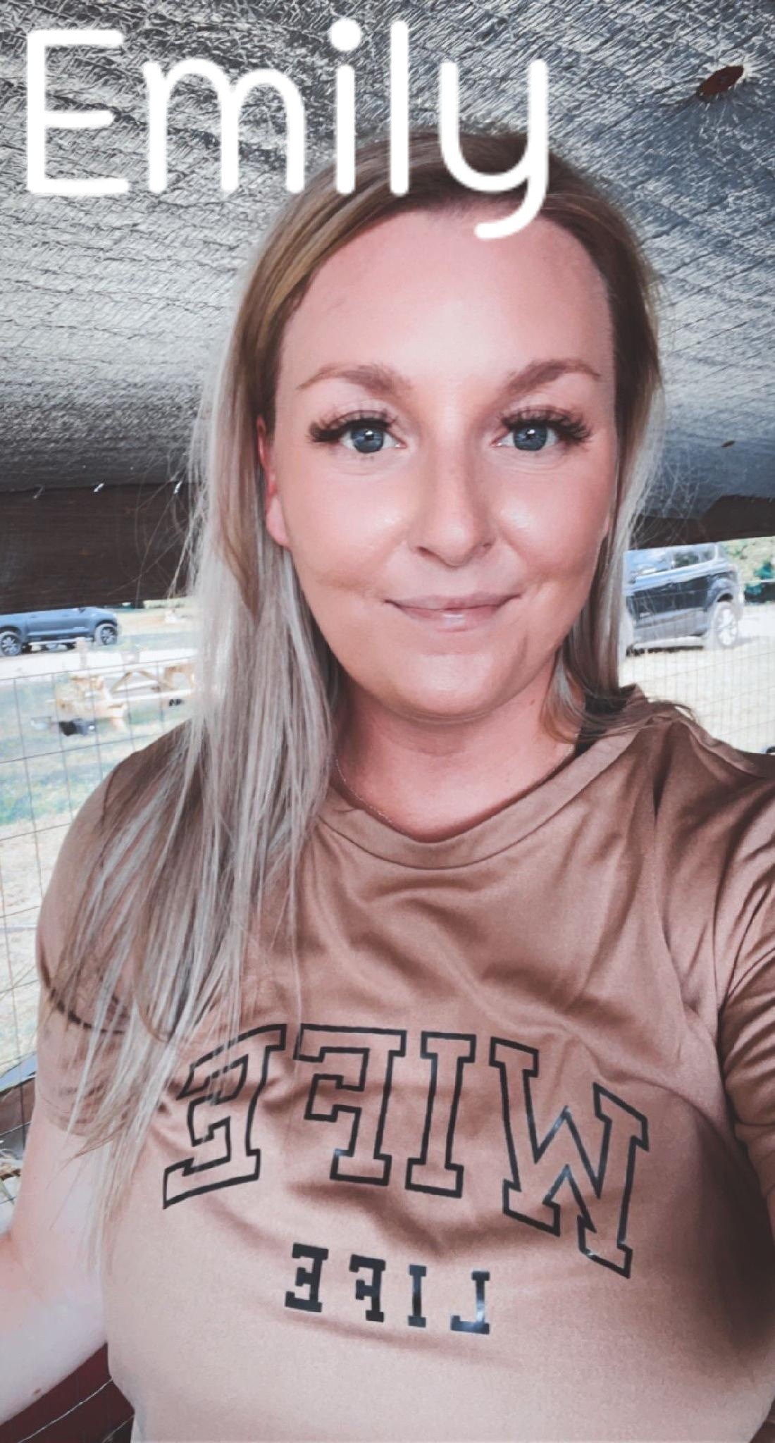 Emily image