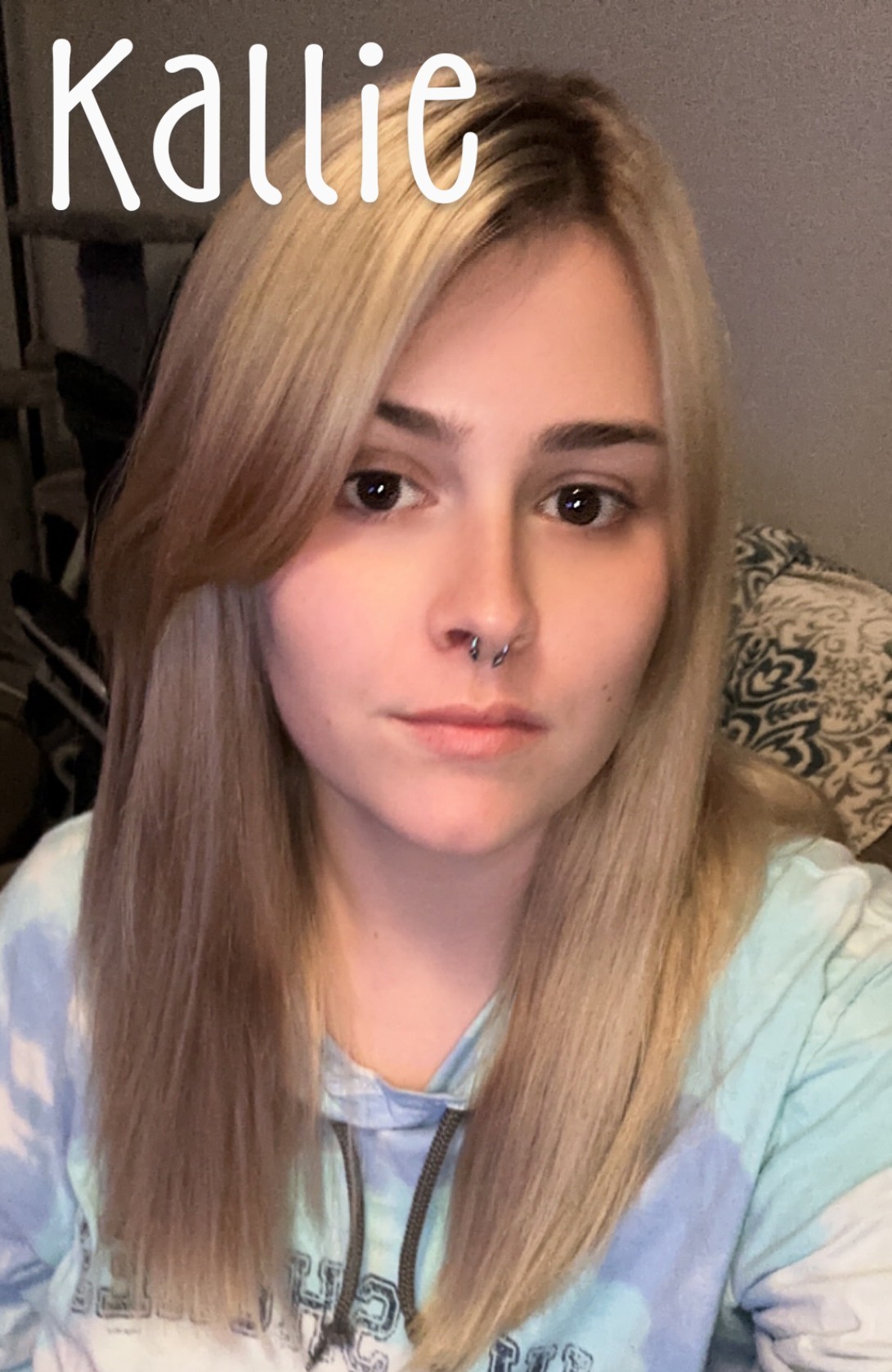 Kallie image
