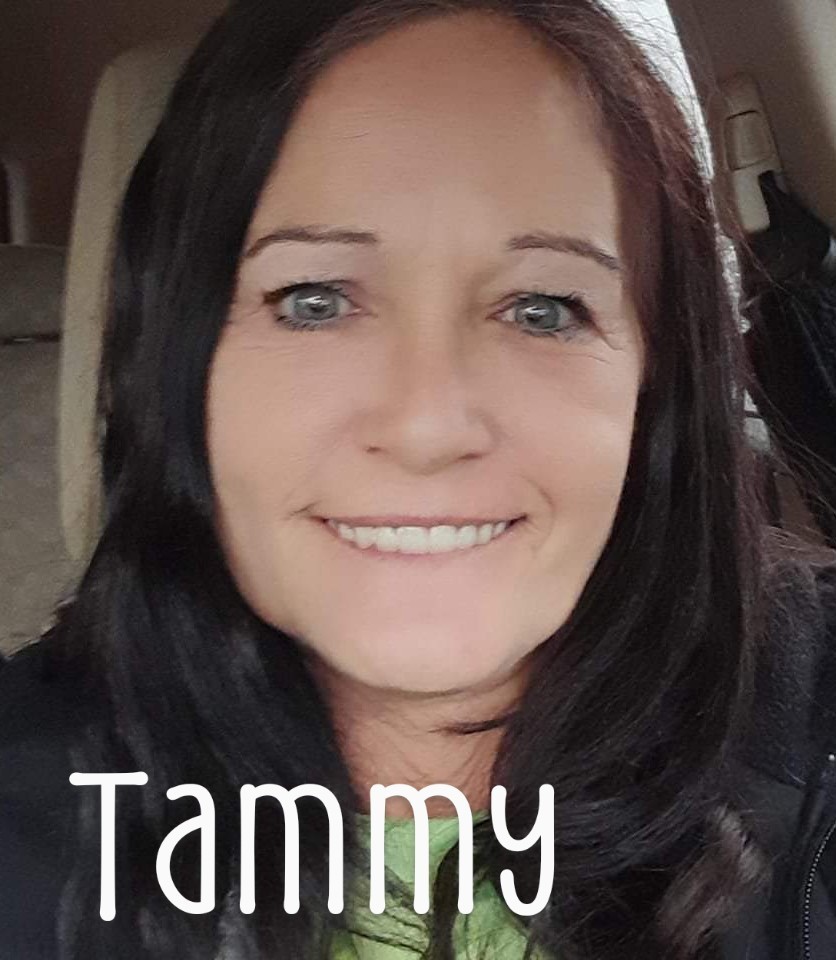 Tammy image